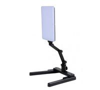 Helios Lámpara de sobremesa CN-T96