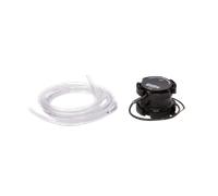 Helios LDF 500 0-500 Pa - Sensor de presión diferencial para EUR...,FU-C... - 01322