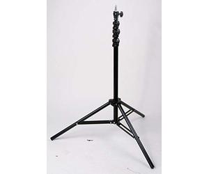 Helios Leuchtenstativ LS12 luftgedämpft