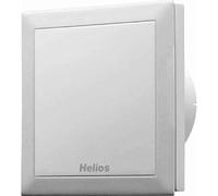 Helios M1/100 F - Ventilador