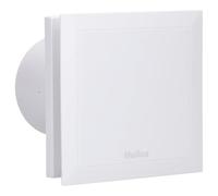 MiniVent M1-100 - Ventiladores Helios