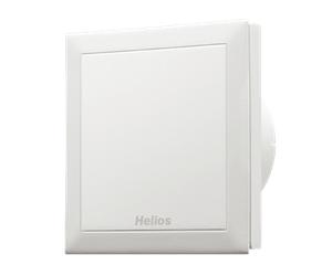 Helios M1/120 P - Minivent DN120 detector de presencia de dos etapas - 06363