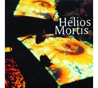 Helios Mortis - Le Jour Va Se Lever