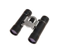 Helios Optics Binoculares 10x25 Sport