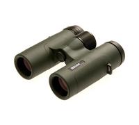 Helios Optics Binoculares 10x32 Lightwing-HR