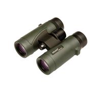 Helios Optics Binoculares 10x32 WP6 Mistral