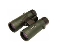 Helios Optics Binoculares 10x42 WP6 Mistral