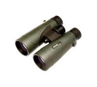 Helios Optics Binoculares 10x50 ED WP6 Mistral