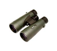 Helios Optics Binoculares 10x50 WP6 Mistral