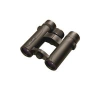 Helios Optics Binoculares 8x26 Nitrosport Waterproof