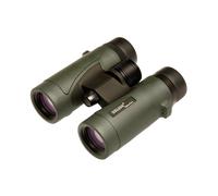 Helios Optics Binoculares 8x32 WP6 Mistral