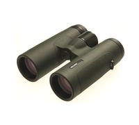 Helios Optics Binoculares 8x42 ED Lightwing-HR