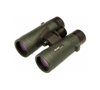 Helios Optics Binoculares 8x42 ED WP6 Mistral