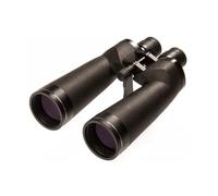 Helios Optics Binoculares LightQuest HR 16x70