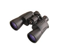 Helios Optics Binoculares Solana 7x50
