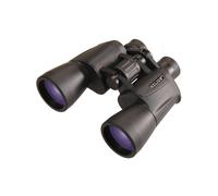 Helios Optics Binoculares Solana 8x40