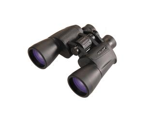 Helios Optics Binoculares Solana 8x40