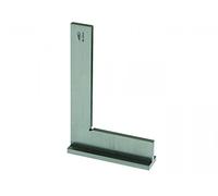 helios_preisser 368105 DIY