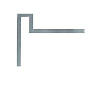 helios_preisser Preisser 396416 - Escuadra (400 x 400 mm, 400 x 400 mm)