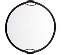 Helios Reflector plegable 5en1 - 80cm