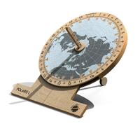 Helios Reloj de sol Polaris L