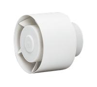 Helios REW 150/2 - Ventilador en línea monofásico - 00440