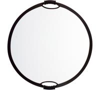 Helios Reflector plegable 5en1 107cm