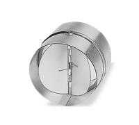 Helios RSK 355 - Compuerta de cierre de conducto - 05650