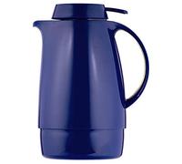 Helios Servitherm - Jarra al vacío (0,6 L), Color Azul