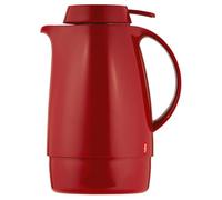 Helios Servitherm - Jarra al vacío (0,6 L), color rojo