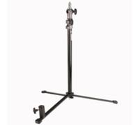 Helios Soporte de luz BIGStand XS