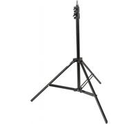 Helios Soporte de Luz LS 10 195cm / 74cm