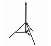 Helios Soporte de luz LS04