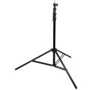 Helios Soporte de Iluminación LS14