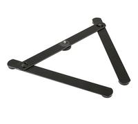 Helios Soporte de mesa TSU U