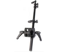 Helios Soporte de reflector A para soportes de luz