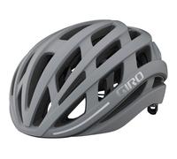 - Helios Spherical, Cascos,