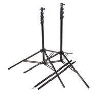 Helios Stand de fondo Telescopio