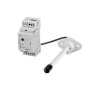 Helios SWE - Detector de flujo electrónico - 00065