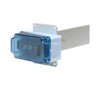 Helios SWT - Detector de caudal mecánico - 00080