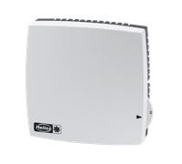 Helios TFR - Sensor de temperatura ambiente para EHS - 05006
