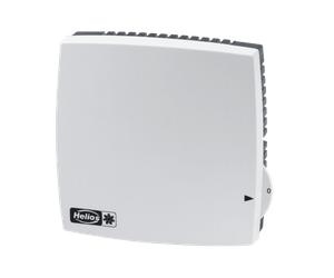 Helios TFR - Sensor de temperatura ambiente para EHS - 05006