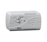 Helios TSW 0,3 Regulador de velocidad por transformador - Monofásico, 230 V, 0,35 A - 03608
