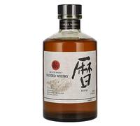 Helios Whisky REKI Blended Whisky 43% Vol. 0,7l