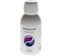 Heliosar Opobalsam Crema Fluida 150ml