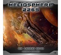 Folge 13 : die Andere Seite