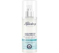 Heliotrop - ACTIVE Multi-Perform Cleansing Gel Cremas faciales 150 ml unisex