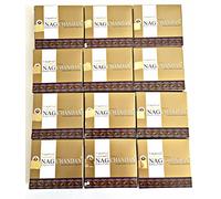 HELIOTROP Cosméticos naturales crema de día, reduce la profundidad de las arrugas da una tez visiblemente suave, extracto orgánico de ginkgo, protege contra el estrés ambiental 50ml