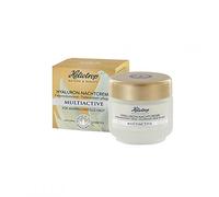 Heliotrop Crema Noche Hyaluron Multiactive 50Ml Heliotrop 200 g