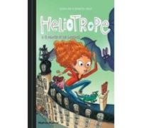 Heliotrope 2